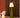LOLA 165 POP Rechargeable Outdoor Floor Lamp