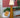 LOLA 165 POP Rechargeable Outdoor Floor Lamp