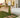 LOLA 165 POP Rechargeable Outdoor Floor Lamp