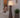 LOLA 165 POP Rechargeable Outdoor Floor Lamp