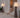 LOLA 165 POP Rechargeable Outdoor Floor Lamp