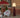 LOLA 165 POP Rechargeable Outdoor Floor Lamp