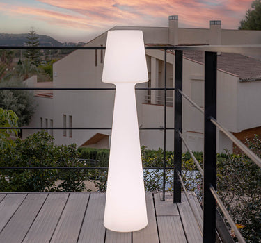 LOLA 110 FLOOR LAMP