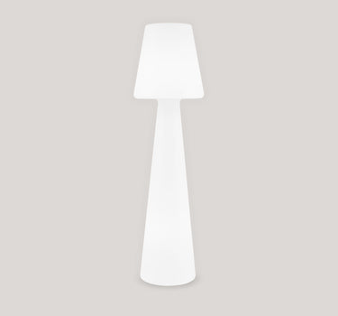 LOLA 165 FLOOR LAMP