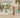 LOLA 110 Nature Natural Fibre Floor Lamp