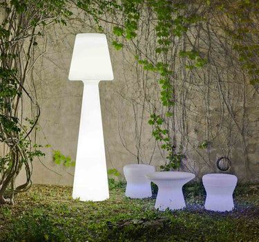 LOLA 200 FLOOR LAMP