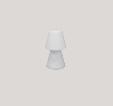 LOLA 20 TABLE LAMP