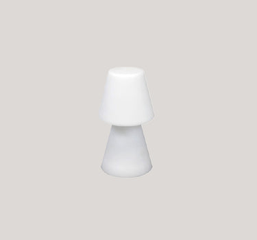 LOLA 20 TABLE LAMP | INDOOR USE