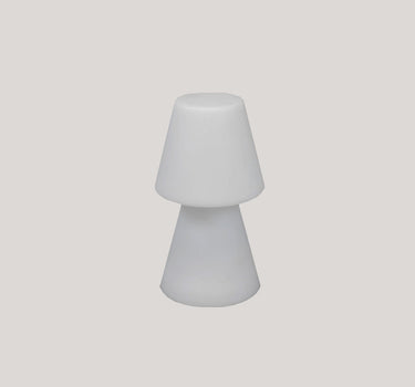 LOLA 30 TABLE LAMP