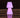 LOLA TABLE LAMP