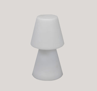 LOLA 45 TABLE LAMP