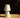 LOLA TABLE LAMP
