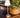 LOLA SLIM 30 TABLE LAMP | INDOOR USE