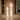LOLA 110 FLOOR LAMP