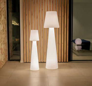 LOLA FLOOR LAMP