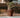 MAGNOLIA round plant pot