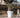 MAGNOLIA round plant pot