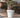 MAGNOLIA round plant pot