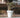 MAGNOLIA round plant pot