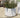 Maranta round plant pot