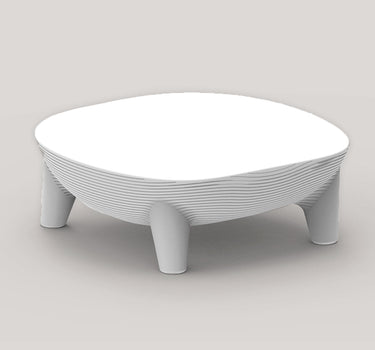 Martinica low coffee table