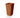 MELISA 30 solid color flowerpot