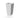 MELISA 30 solid color flowerpot