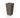 MELISA 30 solid color flowerpot