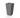 MELISA 30 solid color flowerpot