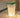 Melisa tall plant pot with light