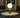 MONICA 50 PORTABLE TABLE LAMP