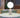 MONICA 50 PORTABLE TABLE LAMP