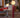 MONICA 50 PORTABLE TABLE LAMP