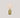 MONICA 50 PORTABLE TABLE LAMP