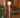 MONICA 150 Rechargeable Outdoor Floor Lamp
