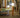 MONICA 150 Rechargeable Outdoor Floor Lamp