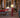 MONICA 150 Rechargeable Outdoor Floor Lamp