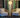 MONICA 150 Rechargeable Outdoor Floor Lamp