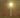 MONICA 150 Rechargeable Outdoor Floor Lamp