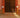 MONICA 150 Rechargeable Outdoor Floor Lamp