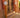 MONICA 150 Rechargeable Outdoor Floor Lamp