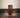 GRACE 40 Nature Natural Fibre Table Lamp