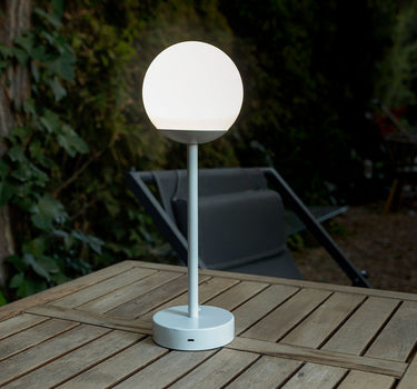 Norai Slim 30 Table Lamp