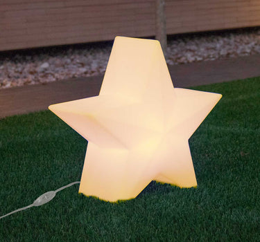 NOVA CHRISTMAS STAR