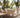 Capri 75 Round Dining Table