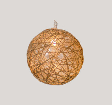 PALLINA OUTDOOR STRING LIGHT