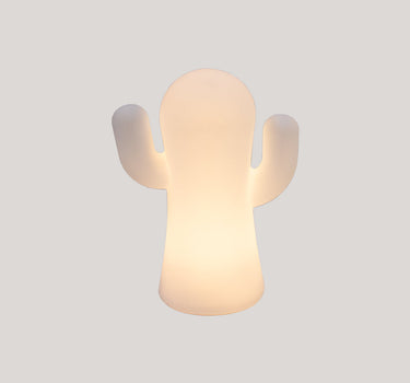 PANCHITO TABLE LAMP