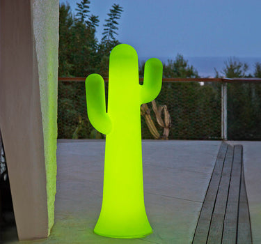 PANCHO 140 FLOOR LAMP