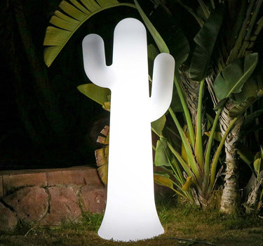 PANCHO 140 FLOOR LAMP