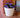 Macetero de color PETUNIA